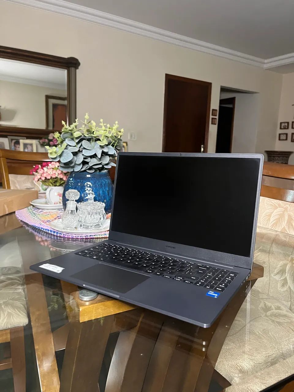Samsung Galaxy Book 2 