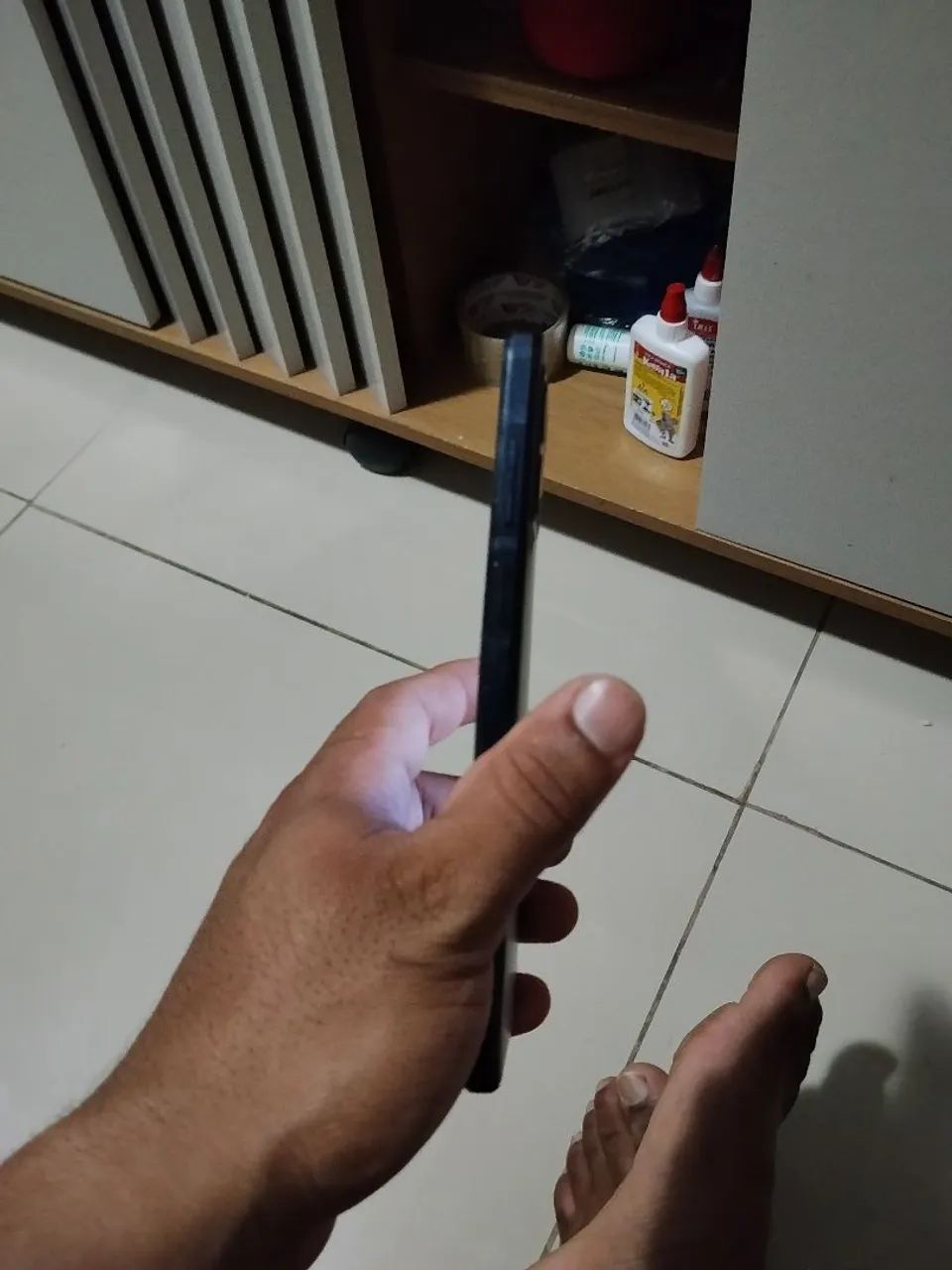 Moto g 53 - Foto 5