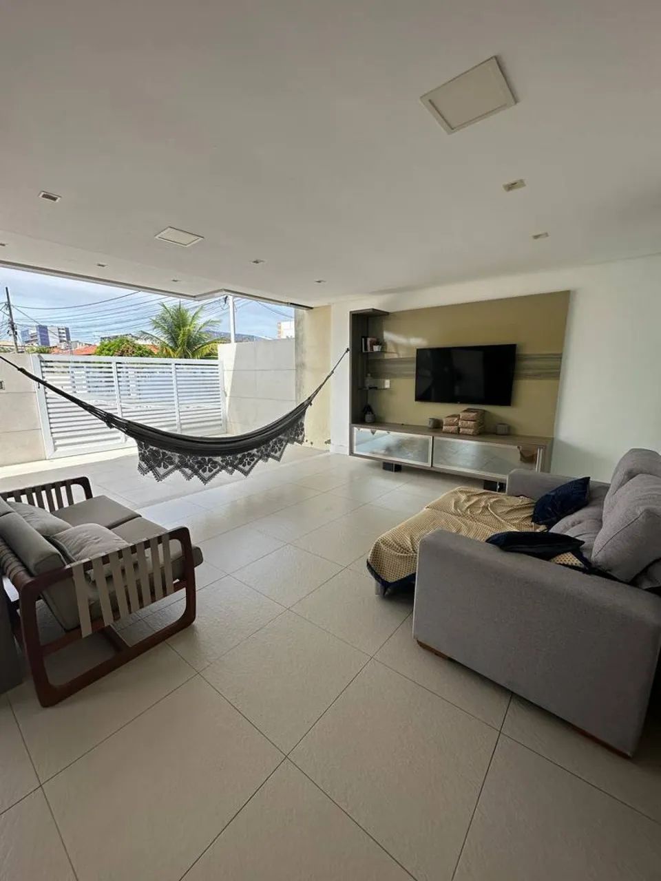 CONDOMÍNIO VIVENDAS DE ARACAJU-10 - Foto 4