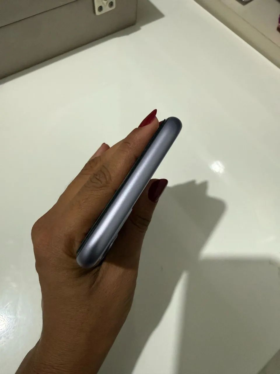 iPhone 11  - Foto 4