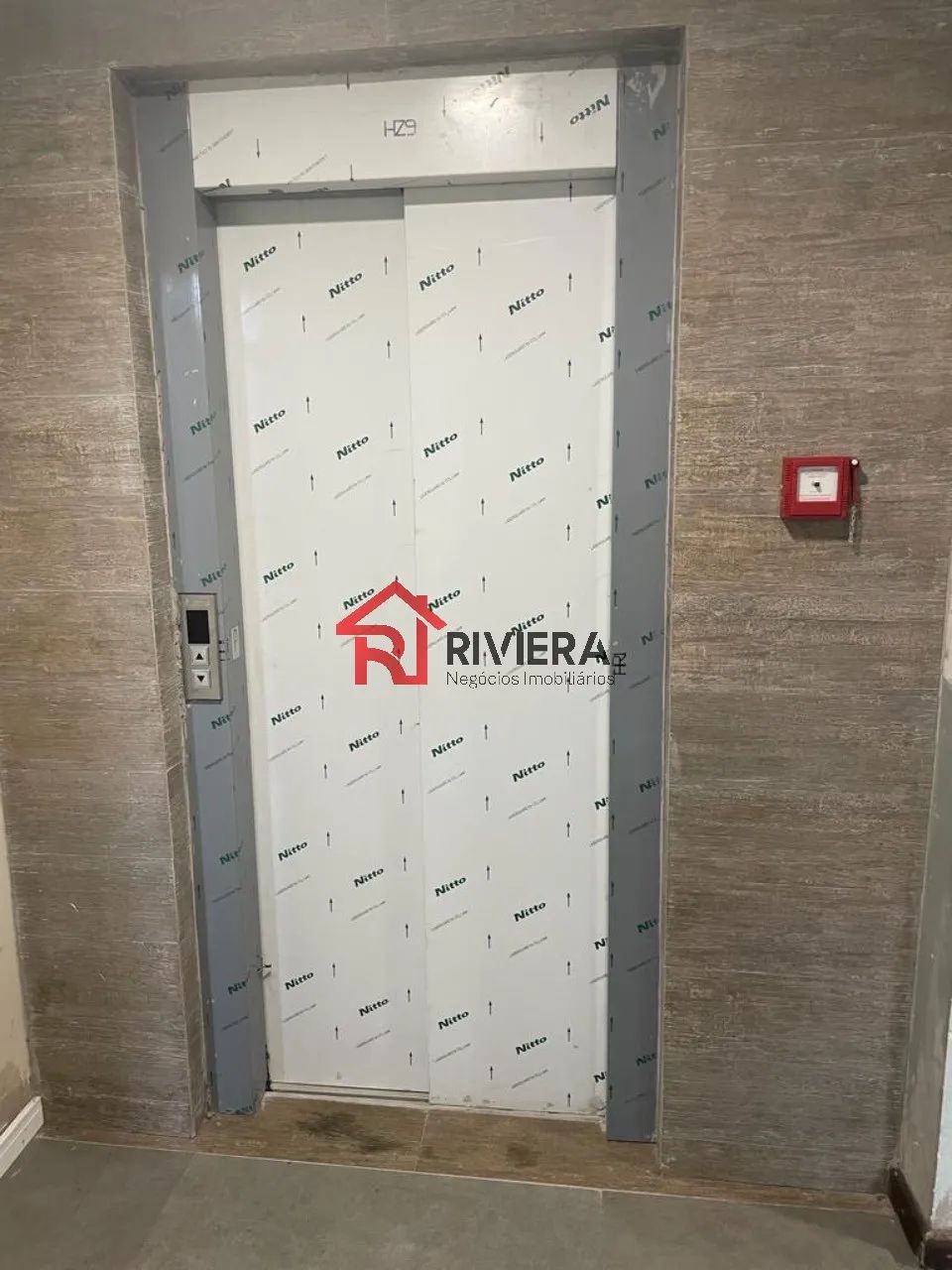 Prédio COMERCIAL em SÃO LUÍS - MA, SÃO FRANCISCO - Foto 2