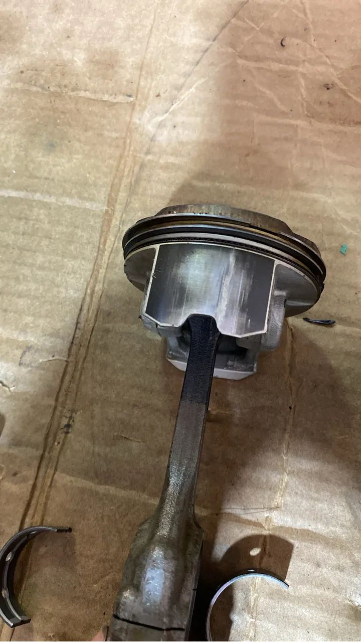CB1000 2015 - Foto 2