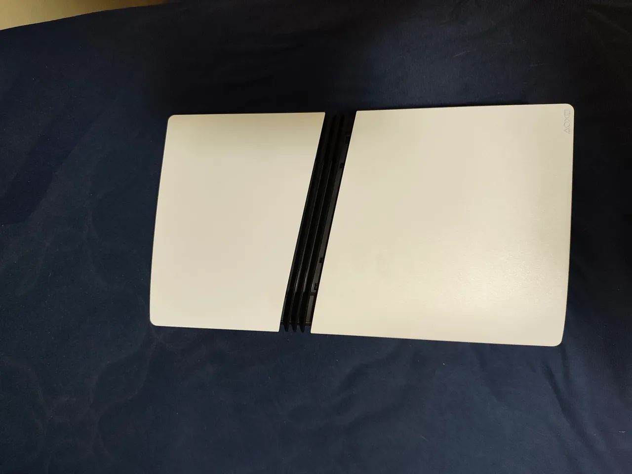 Ps5 pro - Foto 3