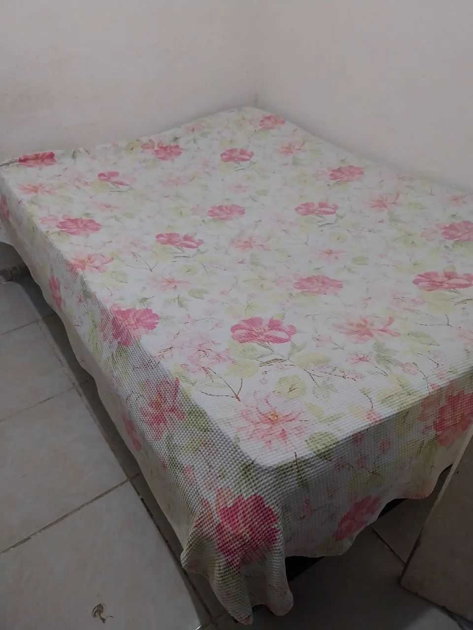 Vendo todos os móveis na foto - Foto 5