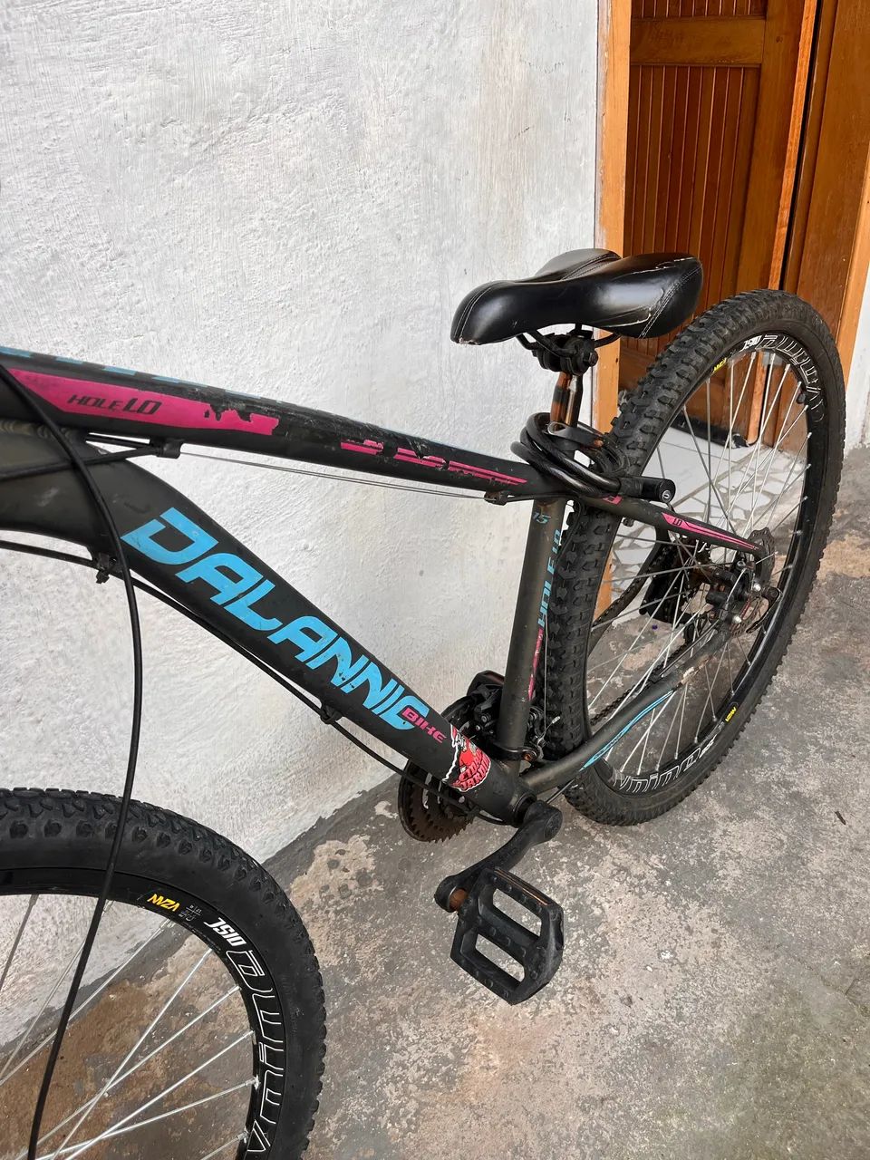 Aro 29 - Foto 3