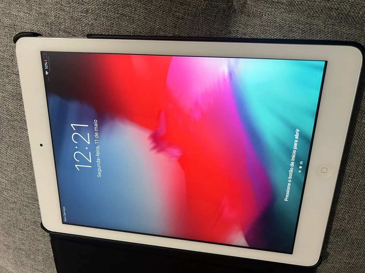 Tablet e iPad  - Foto 2