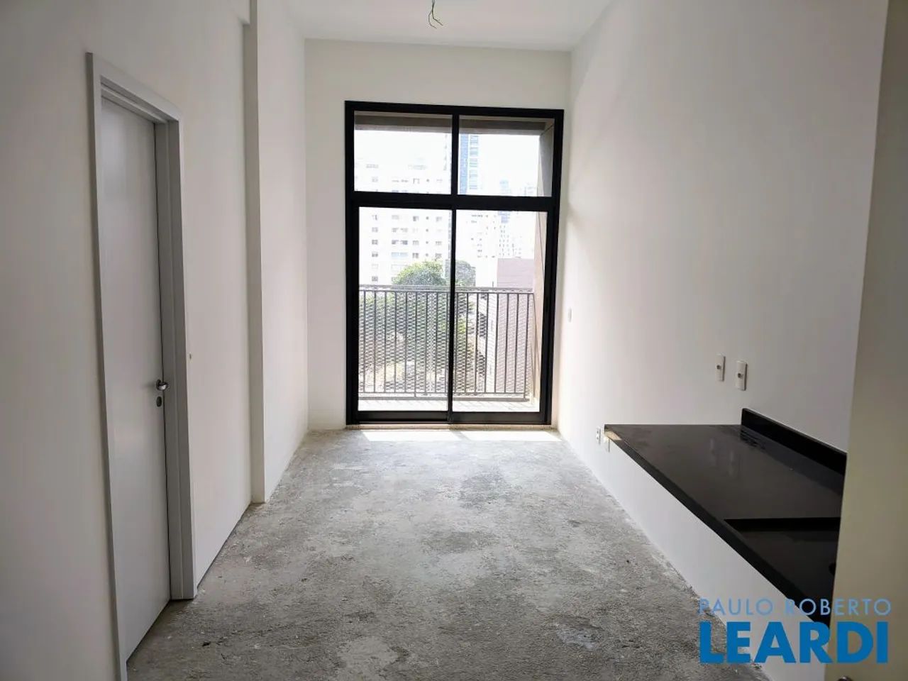 APARTAMENTO - PINHEIROS - SP - Foto 3