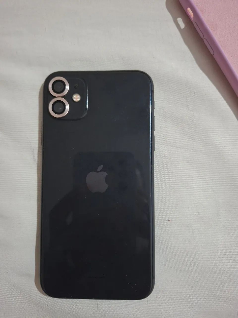 IPhone 11 - Foto 4
