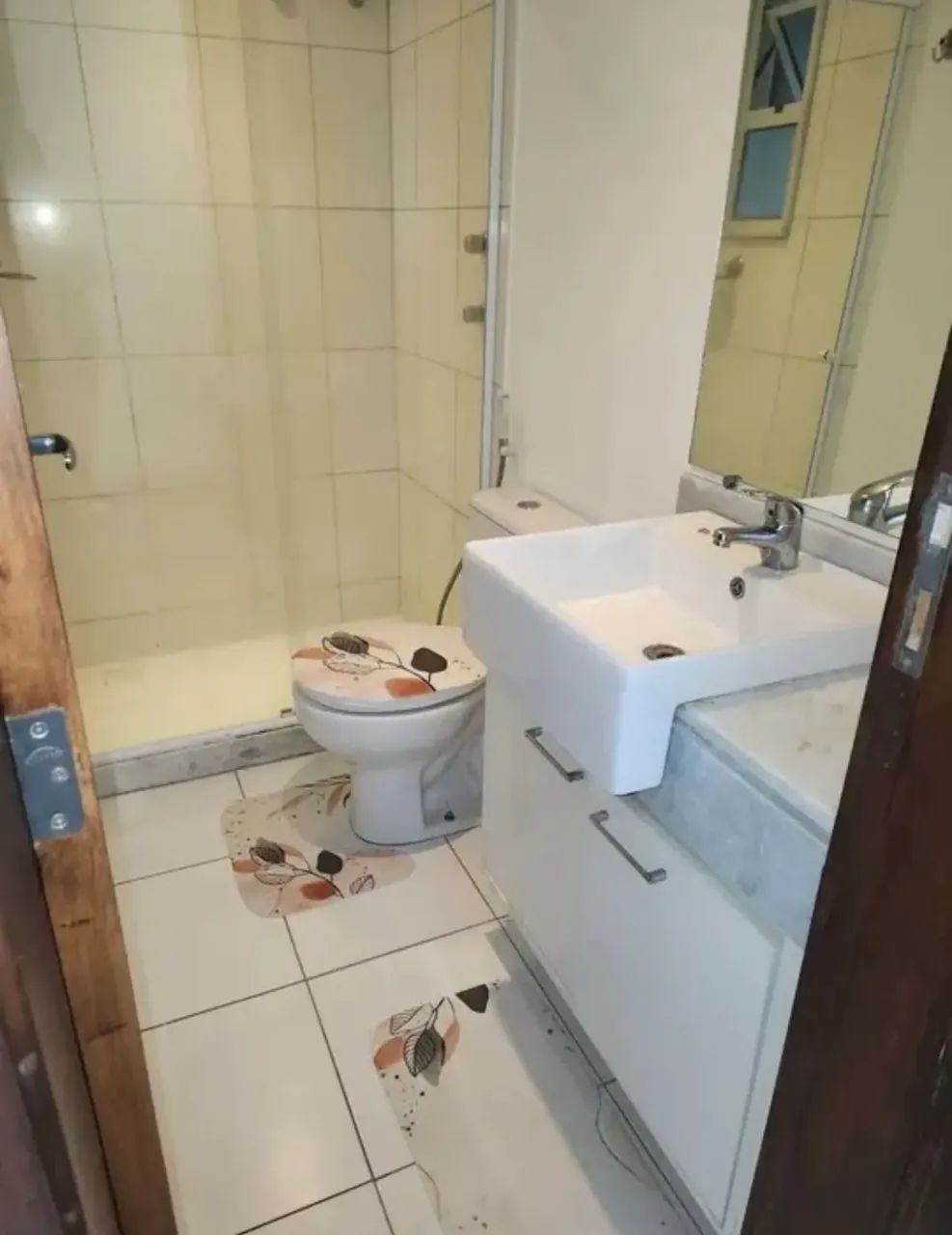Excelente flat para locação - Foto 4