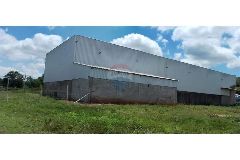 Excelente oportunidade de investimento! - Foto 4