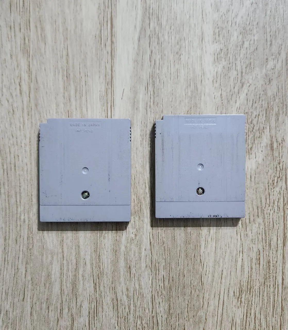 Pokémon Red e Yellow  - Foto 2