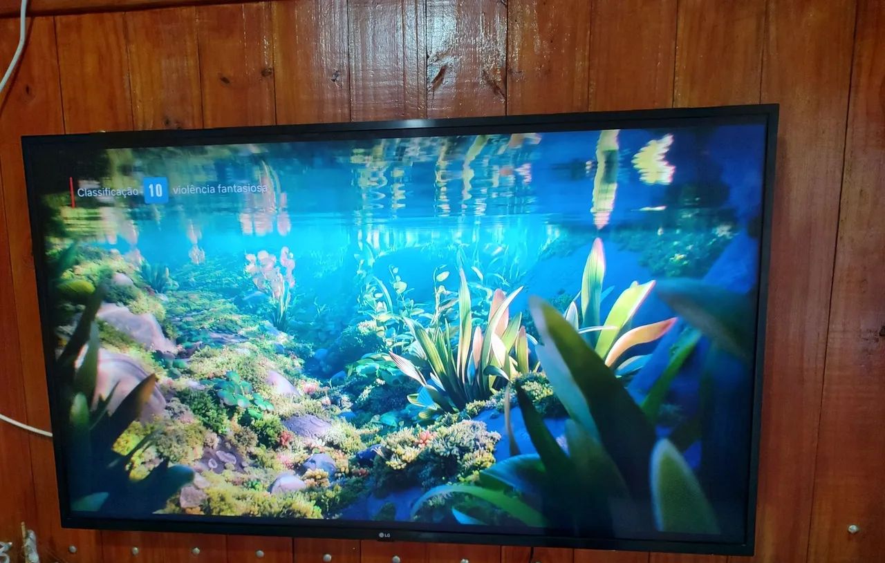 Ótima tv  - Foto 5