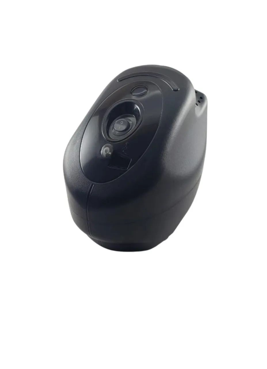 Módulo Isolador Bivolt Nunca Usado! - Foto 2