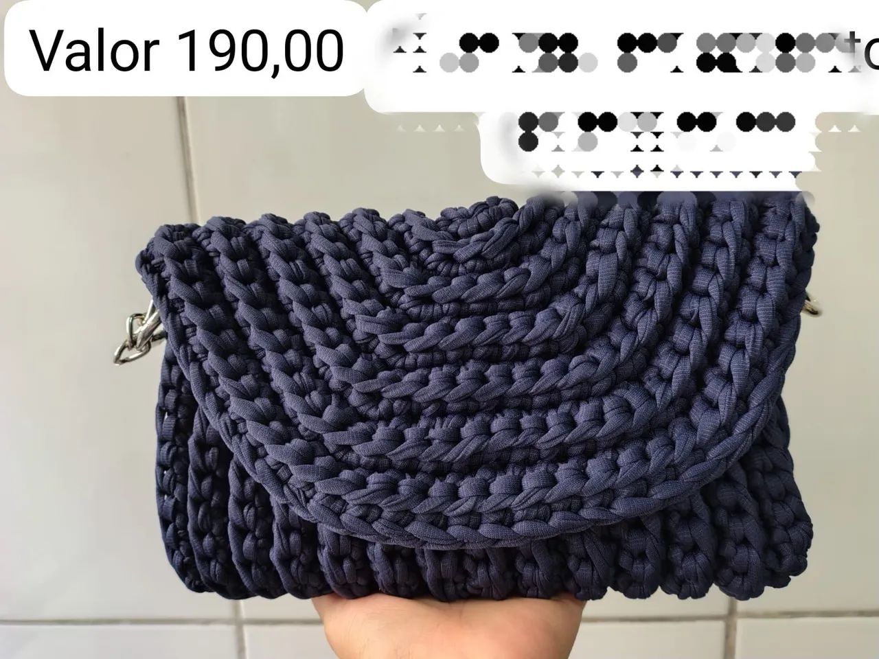 Bolsas Thainá  - Foto 3