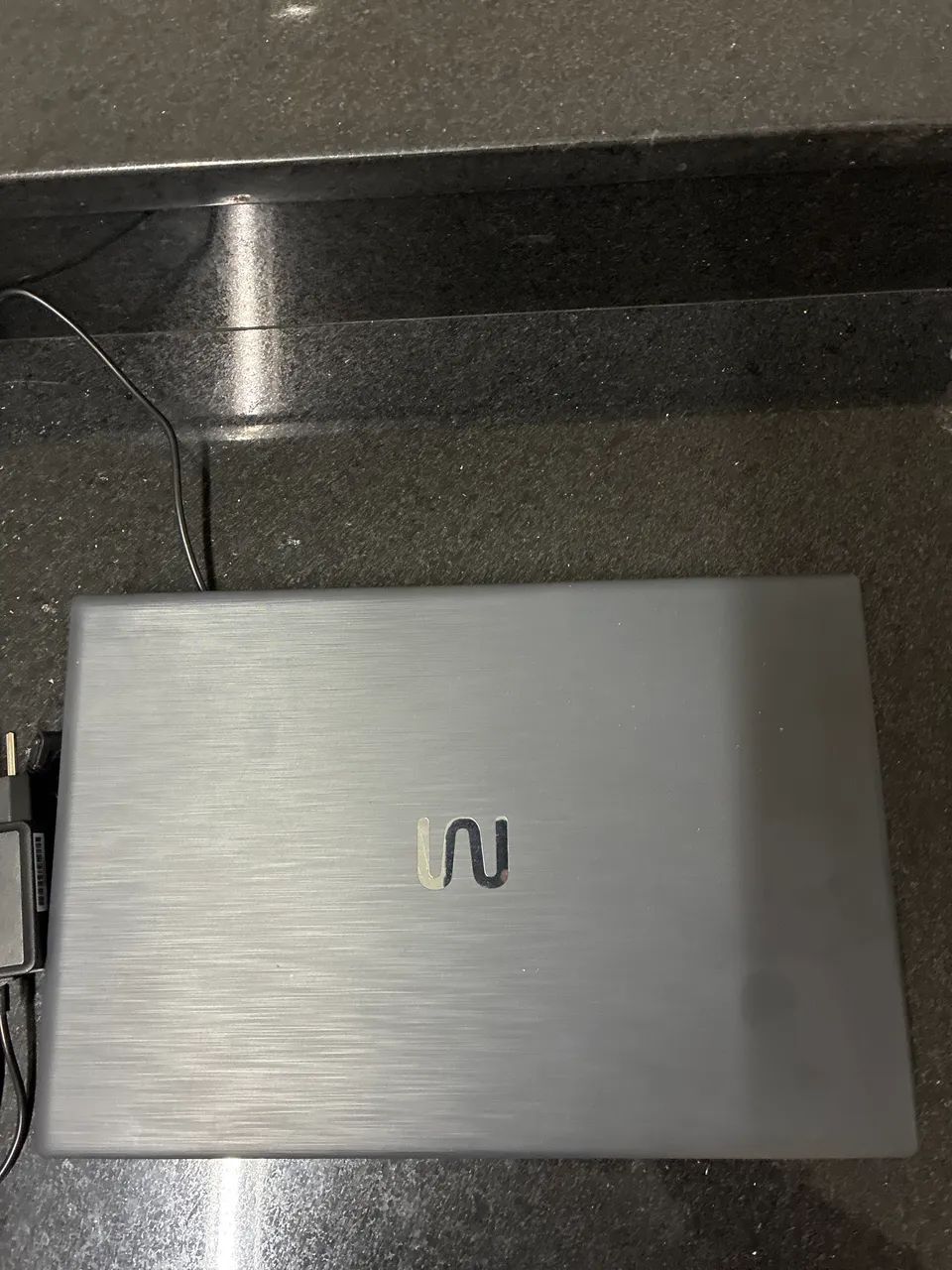 Notebook Multi Ultra Celeron N4020c 4gb 128gb W11 14? - Foto 3