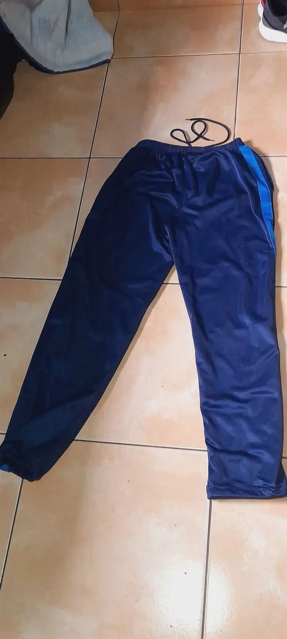Calça Manchester - Foto 3