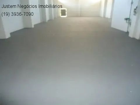 Galpão à venda, 661 m² por R$ 1.600.000,00 - Recreio Campestre Jóia - Indaiatuba/SP - Foto 3