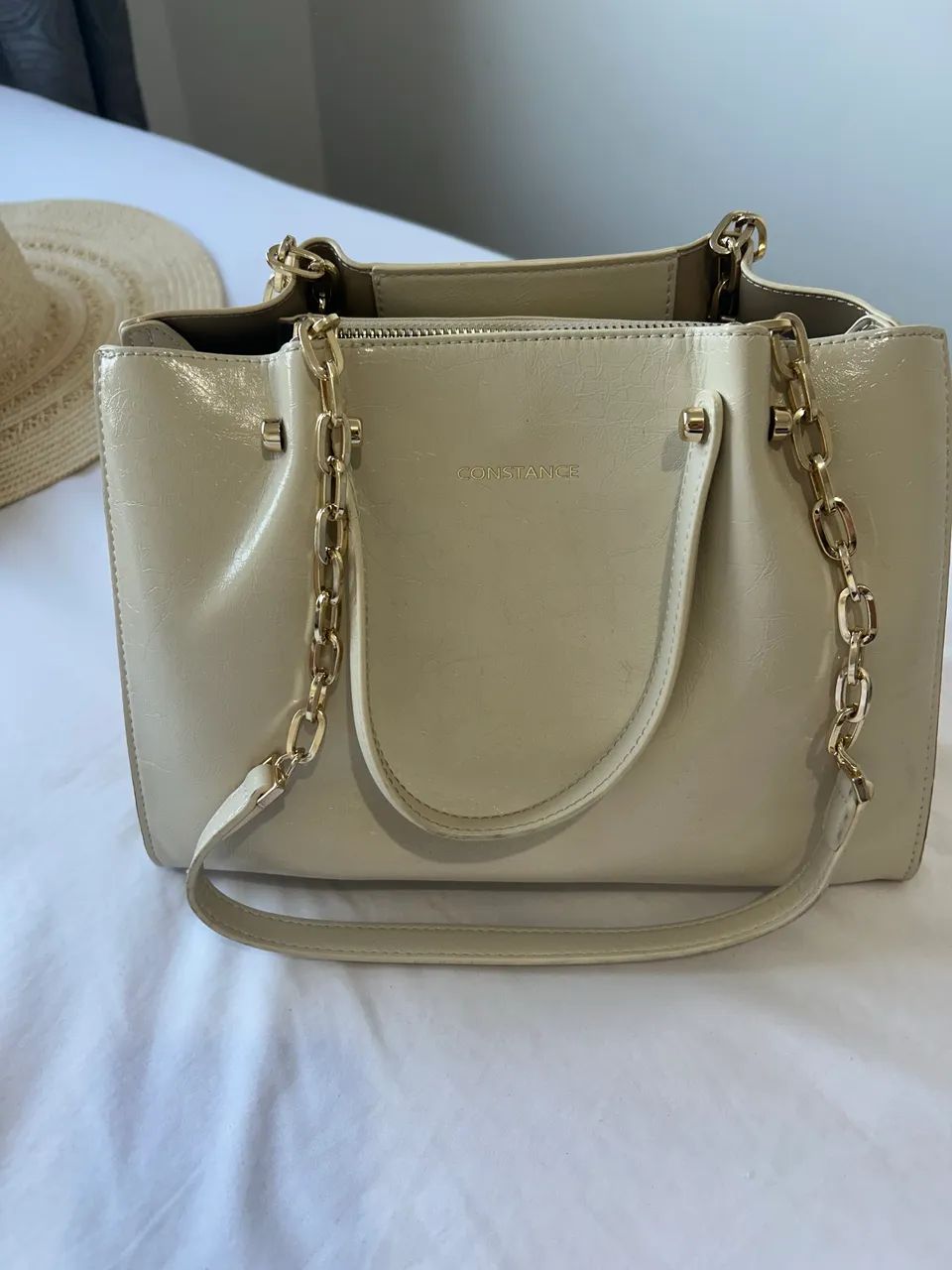 Lote - bolsas - Foto 3