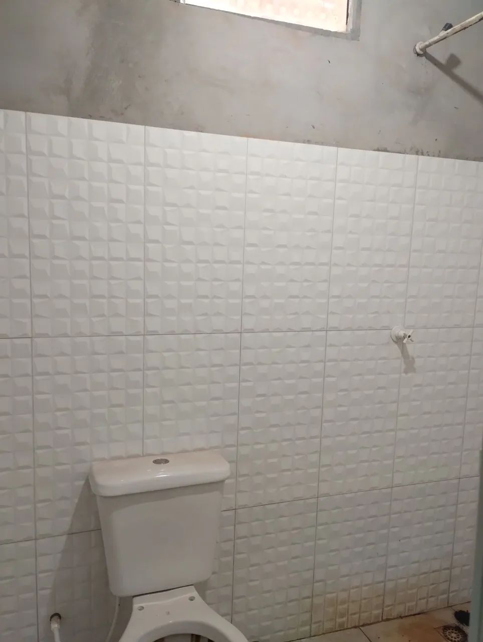 Casa bem localizada  - Foto 5