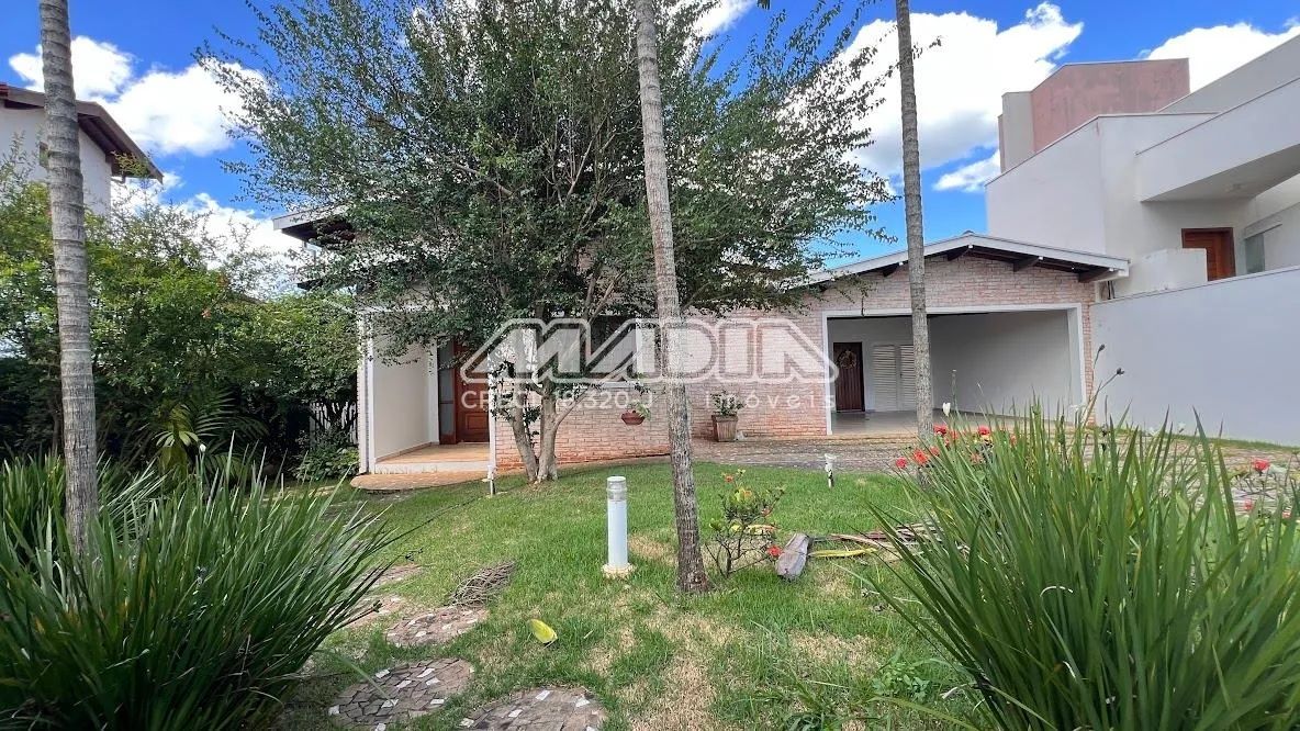 casa - Parque Residencial Maison Blanche - Valinhos - Foto 2