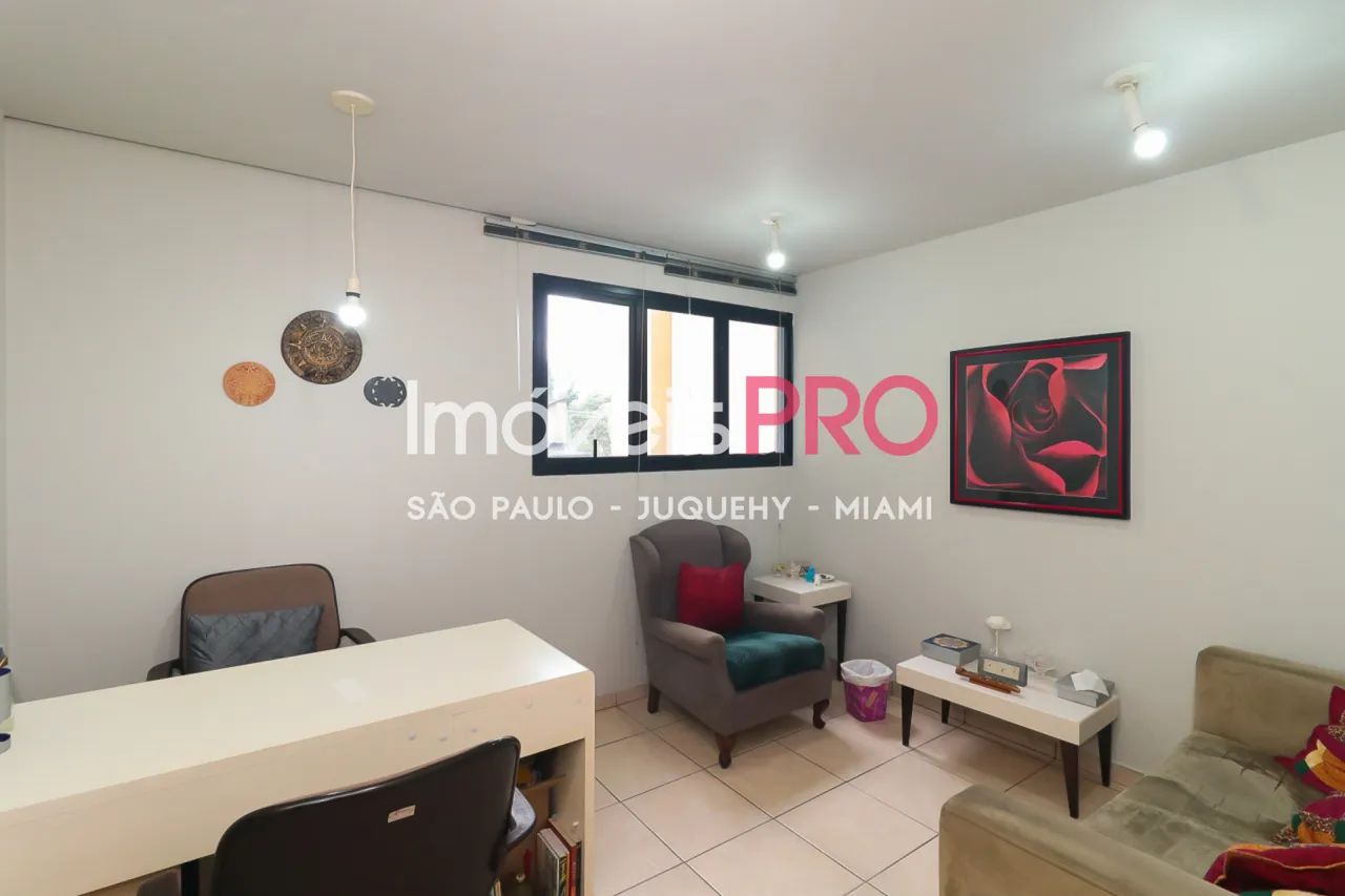 Conj. Comercial, Vila Clementino - São Paulo - Foto 4