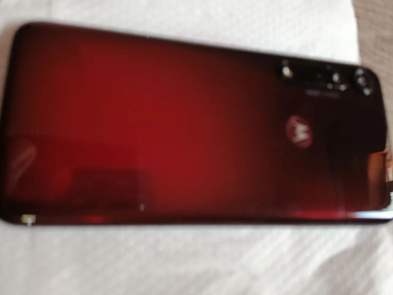 Celular  - Foto 2