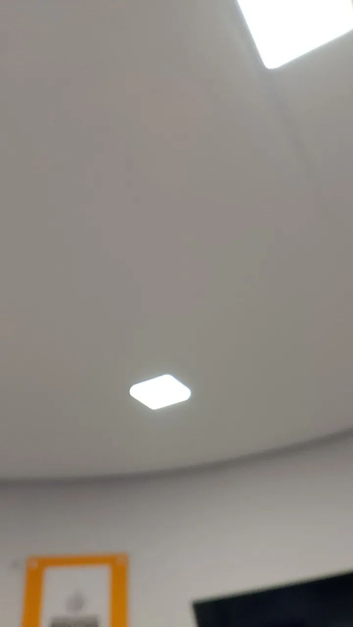 Gesso acartonado, divisórias e paredes de drywall. - Foto 2