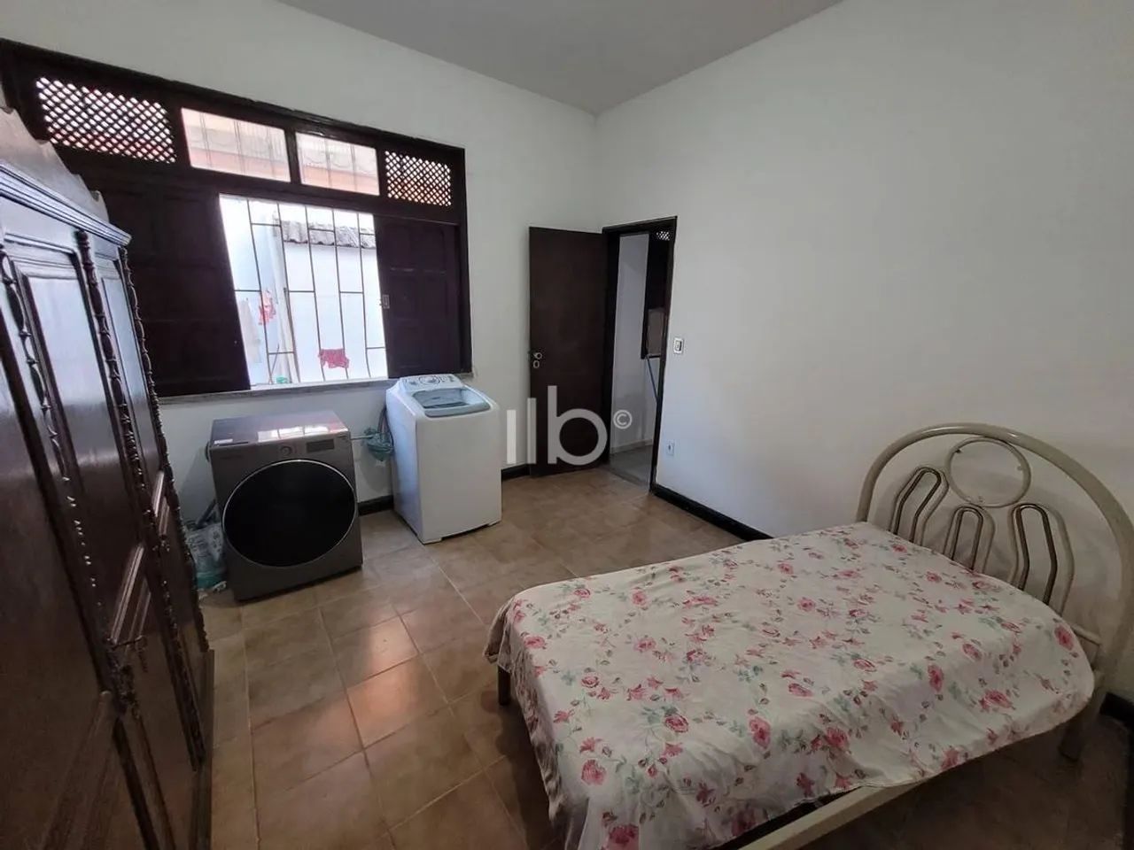 CASA 4 QUARTOS JARDIM GRAPIÚNA 680 m² - Foto 2