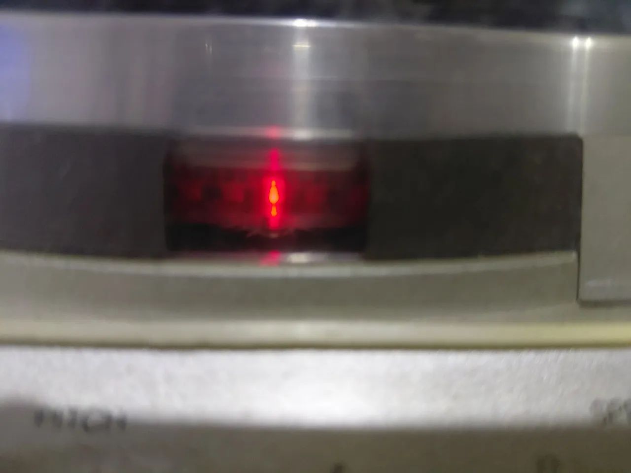Toca discos Gradiente D20 - Foto 4