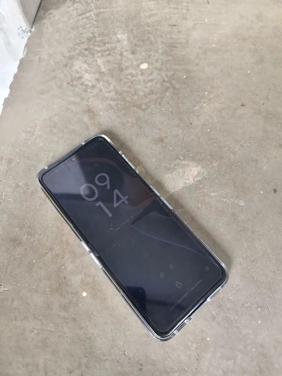 Moto razr 60 - Foto 3