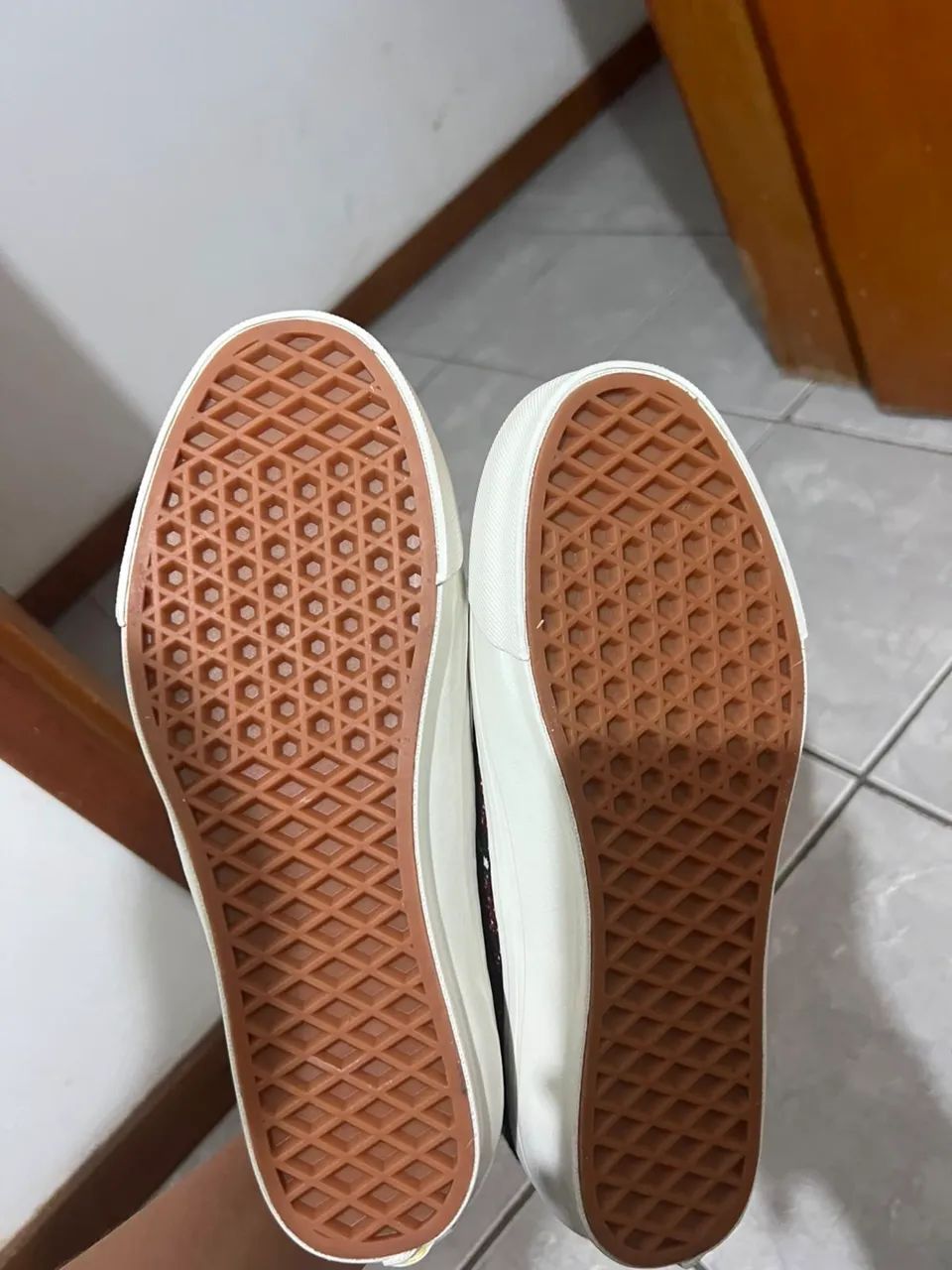 Tênis Vans  - Foto 2