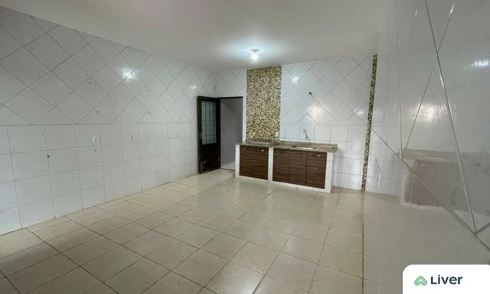 Casa com 3 Quartos Sendo 1 Suíte no Setor Morada do Sol - Foto 4