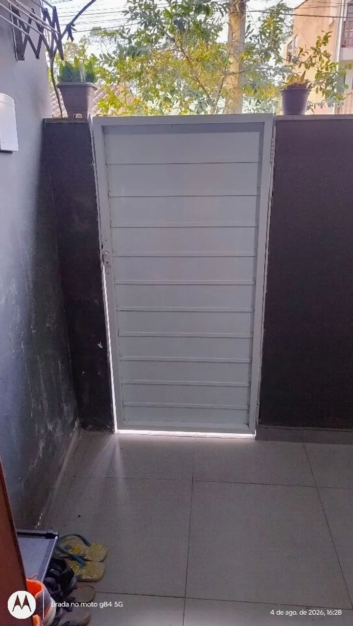 Uma casa triplex - Foto 3