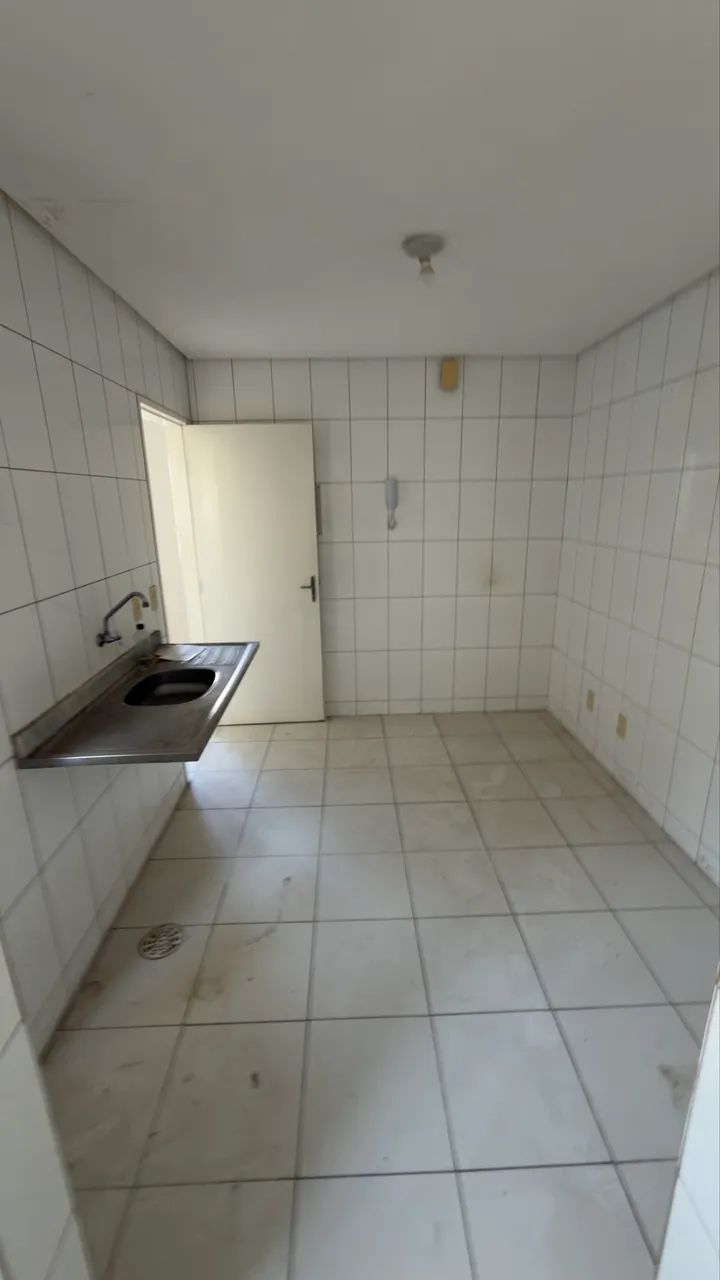 Apto centro/orla 3 quartos - Foto 4