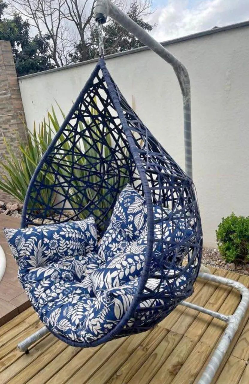 Entrega em SINOP - Reserva sem custo! - Foto 5