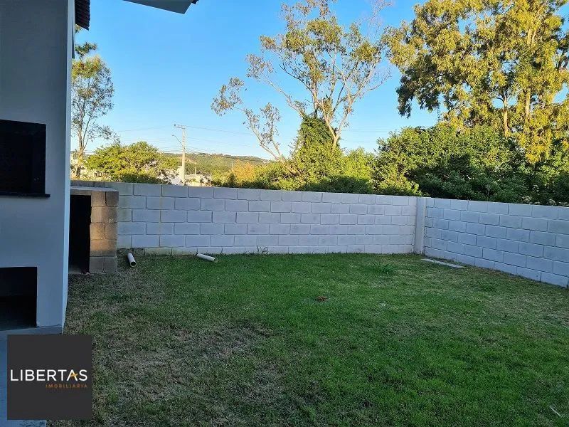 Sobrado 3 dormitórios para alugar Centro Garopaba/SC - Foto 3