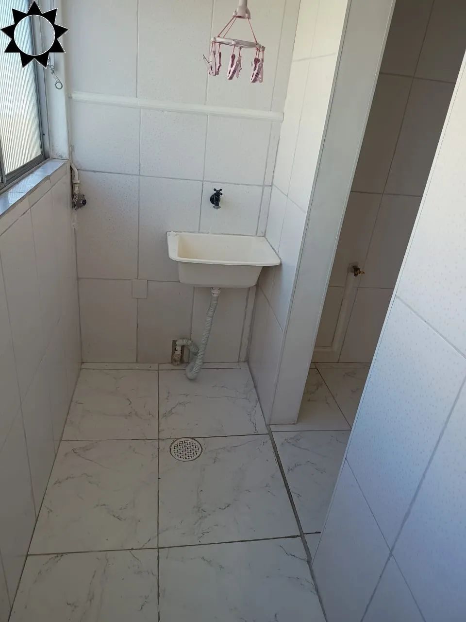 APTO - BELA VISTA - OSASCO - Foto 2