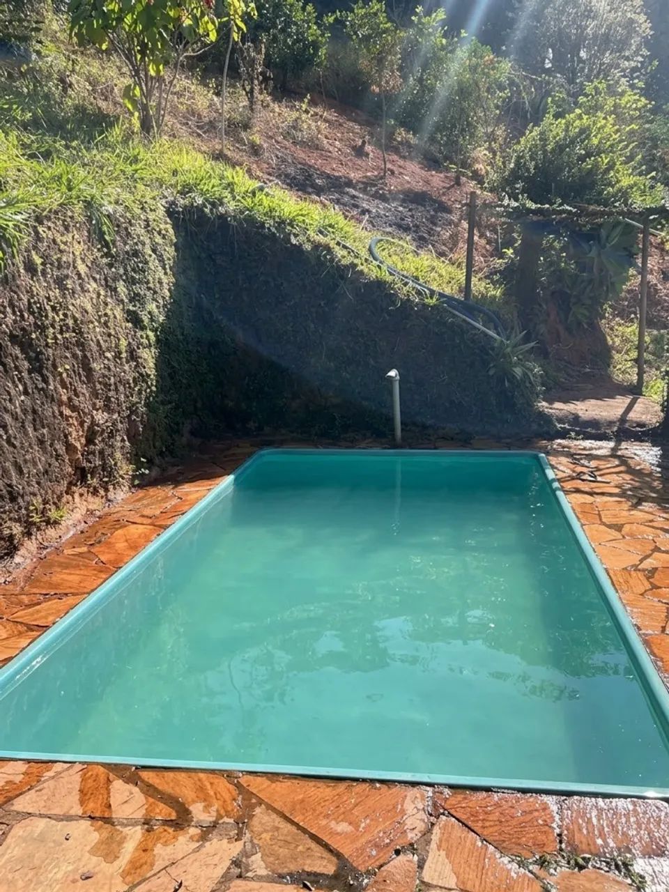 Sitio em Bomfim - Foto 2