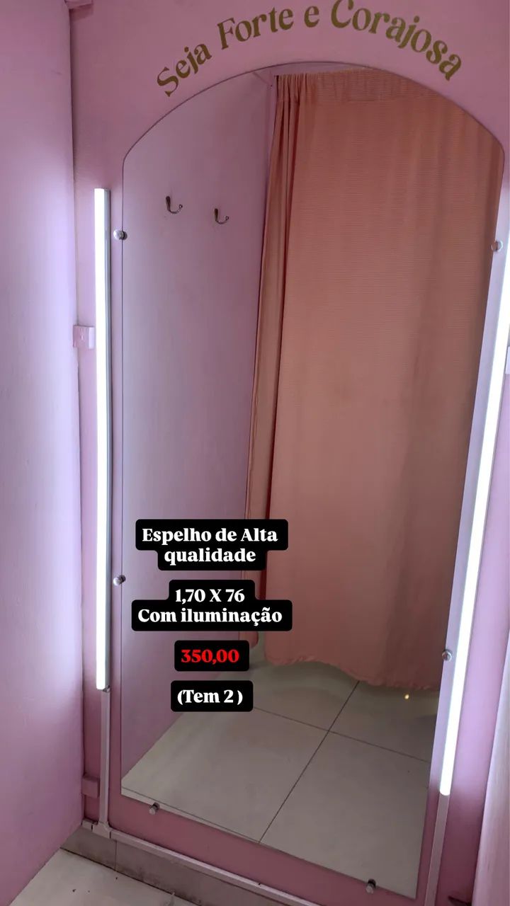 Loja de Roupas  - Foto 5