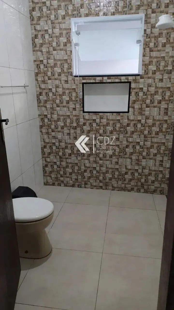 Casa Jardim Casa Branca - Sorocaba/SP - Foto 4