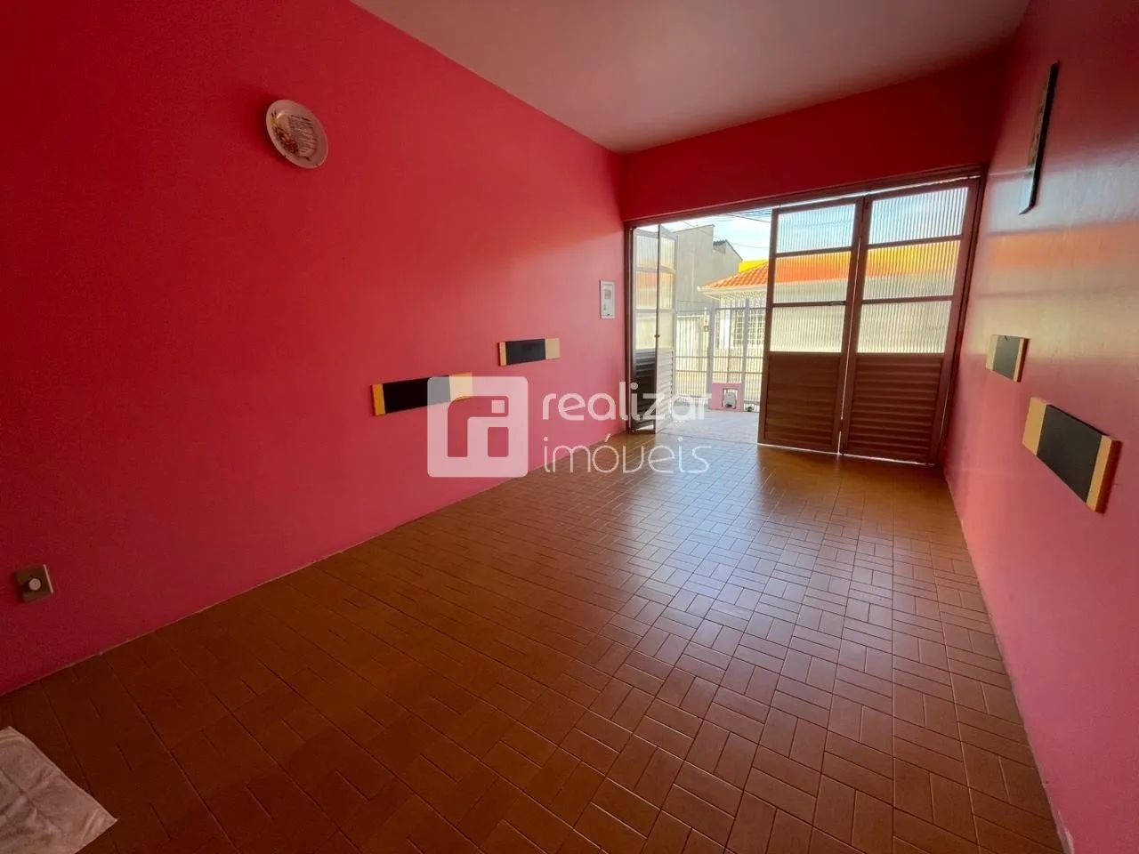 Casa 3 quartos no bairro Areias, São José - Foto 4
