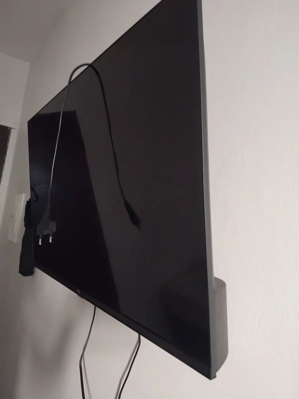 Tv TCL 32 pol 
