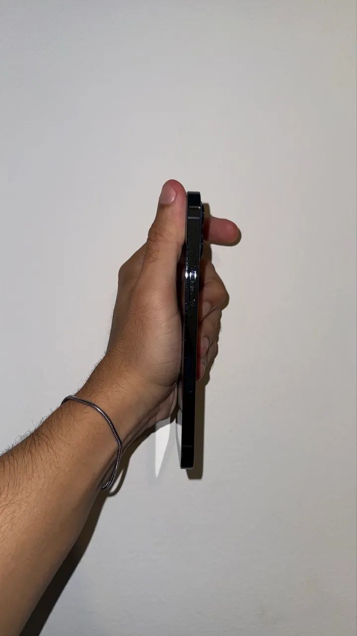 iPhone 12 Pro Max - Foto 3