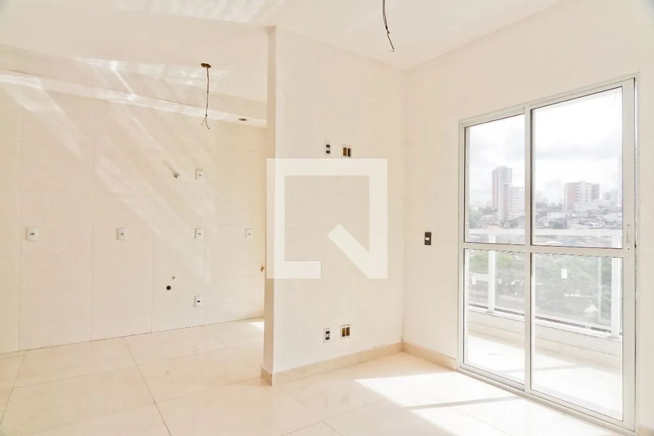 Apartamento à Venda - Santana, 2 Quartos, 57 m2 - Foto 3