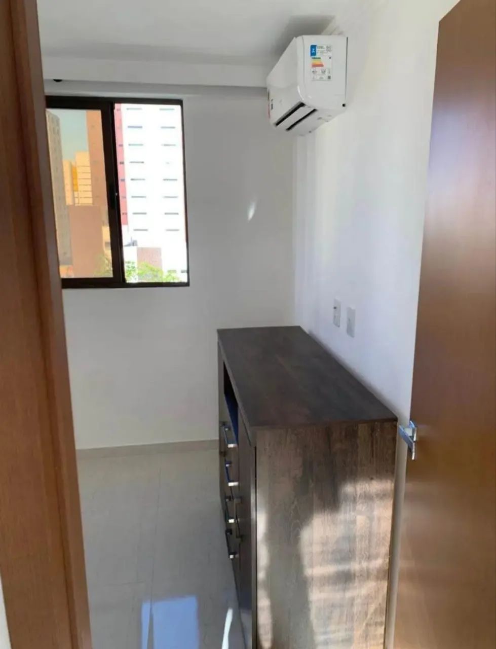 SV15- FLAT EM COSTA AZUL  - Foto 4