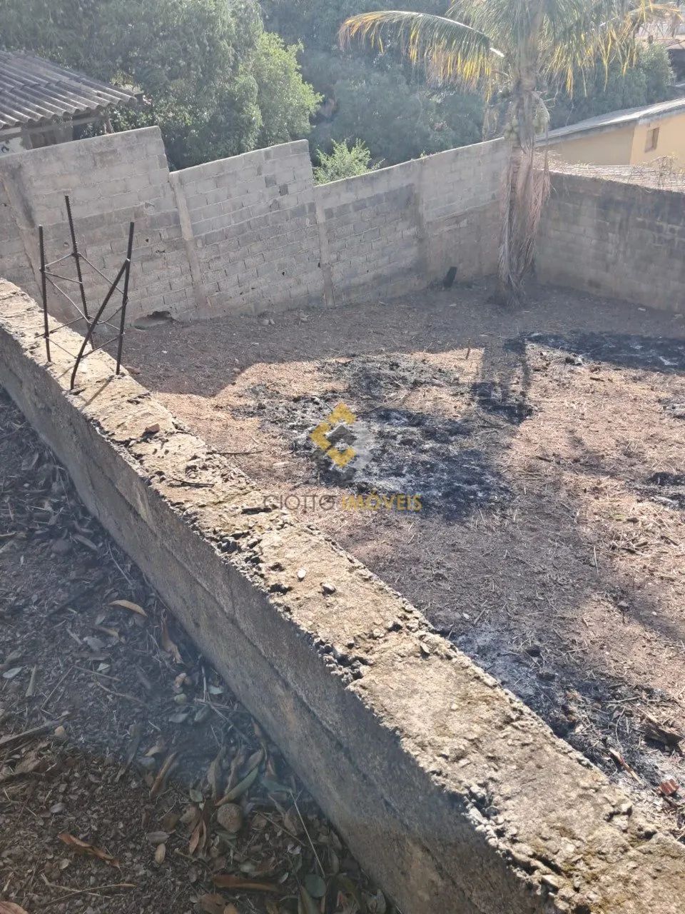 Lote - Ermelinda - Foto 5