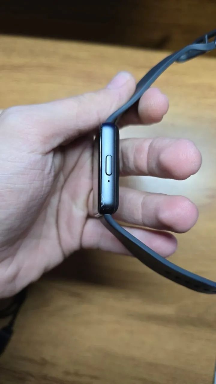 Samsung galaxy fit 3 - Foto 2