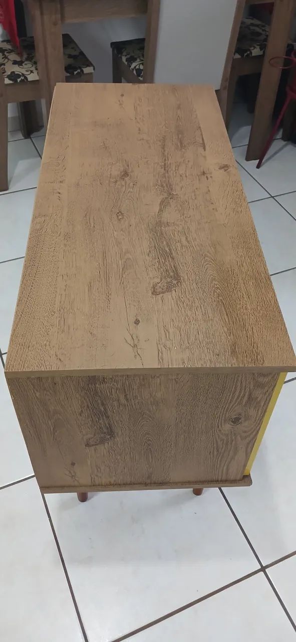 Rack de sala - Foto 4