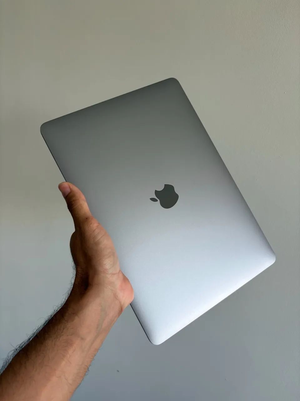 MacBook Air M1 8/256GB - Foto 2