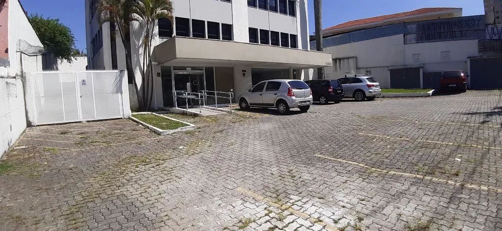 PRÉDIO COML NA AV FRANCISCO MORATO... - Foto 2
